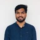 Aditya Shah, GDG Organizer & Lead