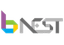 BNEST logo