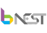 BNEST logo