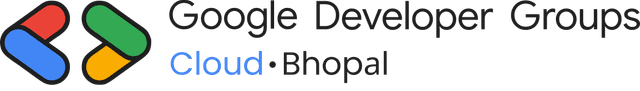 Google Developer Groups Cloud Bhopal