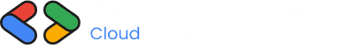 Google Developer Groups Cloud Bhopal