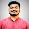 Mayur Rathi, Co-Organizer