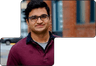 Prakhar Srivastav