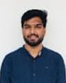 Aditya Shah, GDG Organizer & Lead
