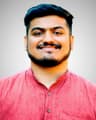 Mayur Rathi, Co-Organizer