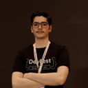 Chandra Prakash Ojha, Core Team & Tech Lead