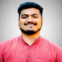 Mayur Rathi, Co-Organizer