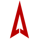 Aartech Solonics Limited logo