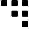 CSG Systems International logo