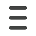 Impetus Technologies Pvt Ltd logo