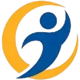ITMC Systems logo