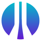 OFFSEC logo