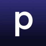 Paktolus logo
