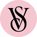 Victoria'S Secret logo